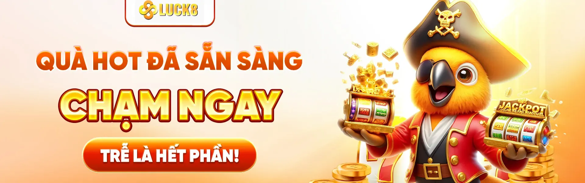 luck8-so-khuyen-mai-thang-6